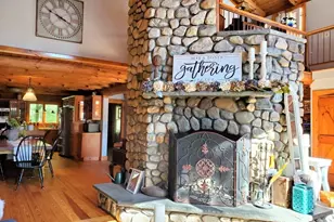 25 Black Duck Cartway, Brewster, MA 02631 - Photo 12