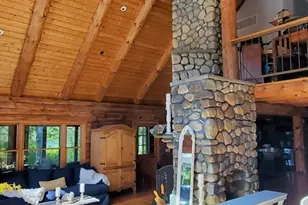 25 Black Duck Cartway, Brewster, MA 02631 - Photo 10