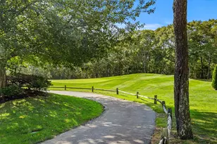 4 Westcliff Dr, Plymouth, MA 02360 - Photo 4