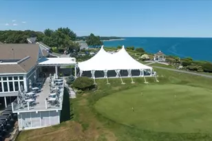 4 Westcliff Dr, Plymouth, MA 02360 - Photo 36