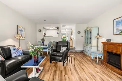 4 Westcliff Dr. #Golfview, Plymouth, MA 02360 - Photo 18