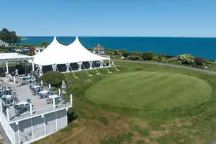 4 Westcliff Dr, Plymouth, MA 02360 - Photo 32