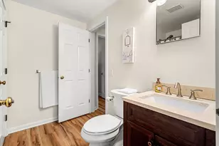 4 Westcliff Dr, Plymouth, MA 02360 - Photo 22