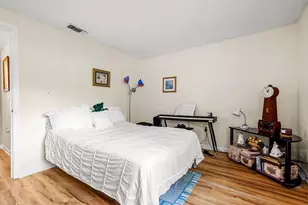 4 Westcliff Dr, Plymouth, MA 02360 - Photo 24