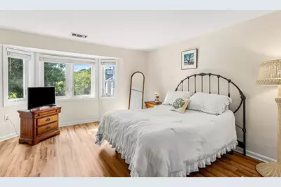 4 Westcliff Dr. #Golfview, Plymouth, MA 02360 - Photo 20
