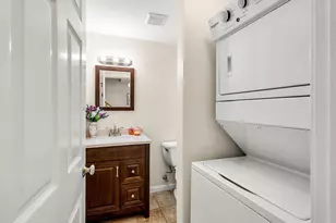 4 Westcliff Dr, Plymouth, MA 02360 - Photo 12