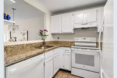 4 Westcliff Dr. #Golfview, Plymouth, MA 02360 - Photo 8