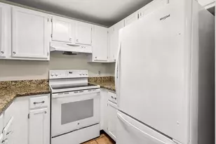 4 Westcliff Dr, Plymouth, MA 02360 - Photo 10