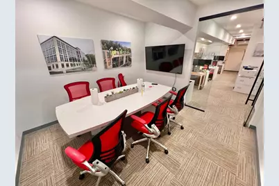 4 Montvale Ave #B, Woburn, MA 01801 - Photo 8