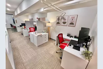 4 Montvale Ave #B, Woburn, MA 01801 - Photo 6