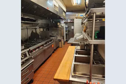 8 Airport Rd, Dudley, MA 01571 - Photo 16