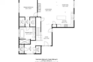 7 Josiah Path, Falmouth, MA 02540 - Photo 8