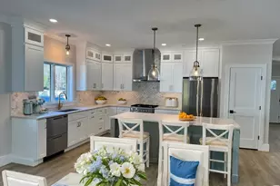 7 Josiah Path, Falmouth, MA 02540 - Photo 6