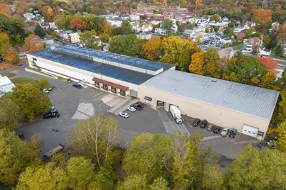 91 Pinevale Street, Springfield, MA 01151 - Photo 1