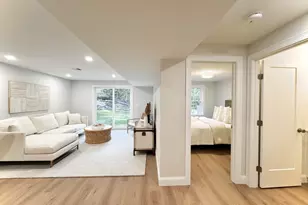 7 Ml Pk Pl, Westford, MA 01886 - Photo 16