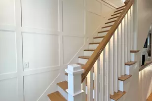 7 Ml Pk Pl, Westford, MA 01886 - Photo 10