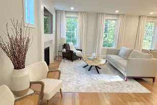 7 Ml Pk Pl, Westford, MA 01886 - Photo 2