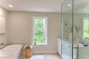 7 Ml Pk Pl, Westford, MA 01886 - Photo 14