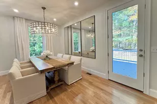 7 Ml Pk Pl, Westford, MA 01886 - Photo 4