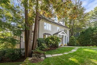 1430 Beacon St, Newton, MA 02468 - Photo 32