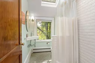 1430 Beacon St, Newton, MA 02468 - Photo 28