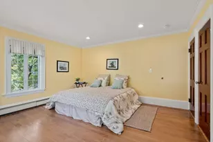 1430 Beacon St, Newton, MA 02468 - Photo 24