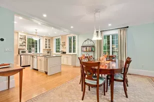 1430 Beacon St, Newton, MA 02468 - Photo 6