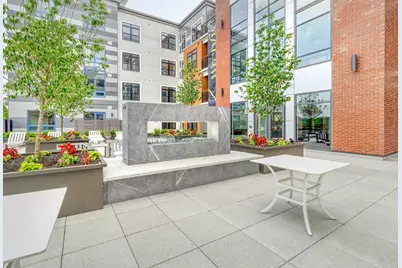 62 Foundry St #414, Wakefield, MA 01880 - Photo 14