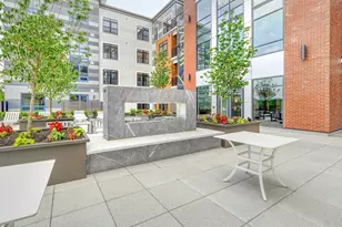 62 Foundry St, Wakefield, MA 01880 - Photo 14