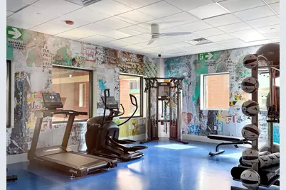 62 Foundry St #414, Wakefield, MA 01880 - Photo 20