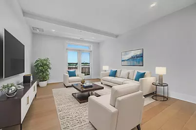 62 Foundry St #414, Wakefield, MA 01880 - Photo 1