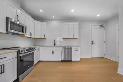 62 Foundry St #414, Wakefield, MA 01880 - Photo 8