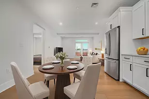 62 Foundry St, Wakefield, MA 01880 - Photo 2
