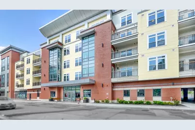 62 Foundry St #414, Wakefield, MA 01880 - Photo 24