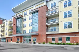 62 Foundry St, Wakefield, MA 01880 - Photo 24