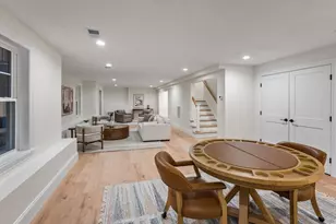 3 Conifer Cir, Shrewsbury, MA 01545 - Photo 20