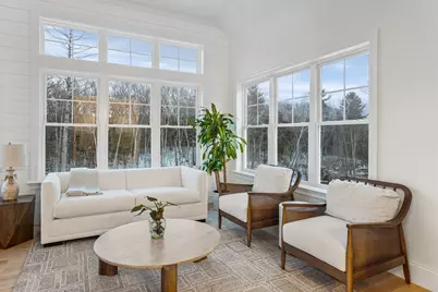 3 Conifer Circle #29, Shrewsbury, MA 01545 - Photo 12