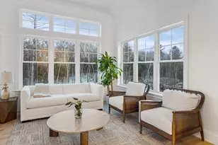 3 Conifer Cir, Shrewsbury, MA 01545 - Photo 12