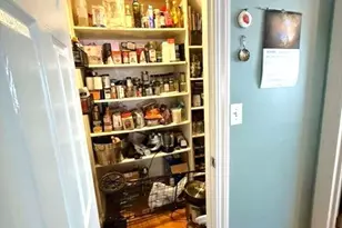 193-195 Chelsea St, Boston, MA 02128 - Photo 6