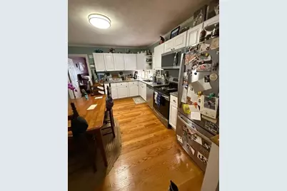 193-195 Chelsea St #1, Boston, MA 02128 - Photo 2