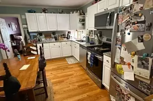 193-195 Chelsea St, Boston, MA 02128 - Photo 2