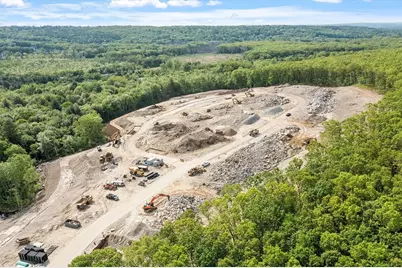 5 Conifer Circle #28, Shrewsbury, MA 01545 - Photo 16