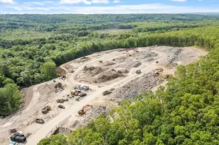 5 Conifer Cir, Shrewsbury, MA 01545 - Photo 16