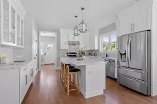 15 Conifer Cir, Shrewsbury, MA 01545 - Photo 4