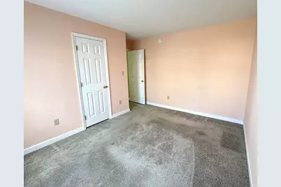 23 Stone Meadow Dr, Bridgewater, MA 02324 - Photo 20