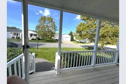 23 Stone Meadow Dr, Bridgewater, MA 02324 - Photo 2