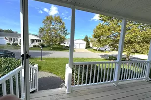 23 Stone Meadow Dr, Bridgewater, MA 02324 - Photo 2