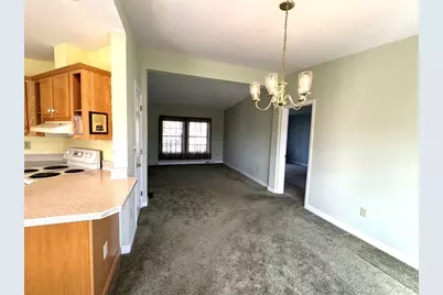 23 Stone Meadow Dr, Bridgewater, MA 02324 - Photo 10