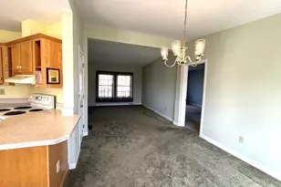 23 Stone Meadow Dr, Bridgewater, MA 02324 - Photo 10