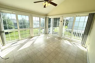 23 Stone Meadow Dr, Bridgewater, MA 02324 - Photo 6